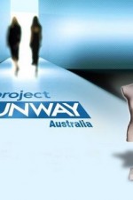 Watch Project Runway Australia Zmovie